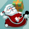 Happy Santa Games