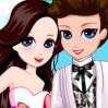 Beauty Rush For Wedding Games : I have a dream that i could marry with my perfect one as her ...
