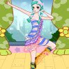 Yoga Exercise DressUp Games : Yoga exercise is more and more popular in our life ...