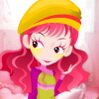 Yoko Dressup Games