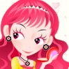 Yoko Makeup Games