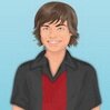 Zac Efron Games : Exclusive Games ...