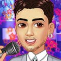 Zayn Malik World Tour Games : Popstar Zayn Malik has already started his world t ...