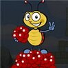 Bugs Puzzle Games