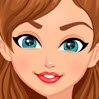 Zendaya Inspired Hairstyles Games : Join us in getting this free hair game for girls started to ...
