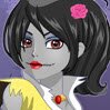 Zombie Snow White Games : Something mysterious has happened to the Classic Fairytale P ...