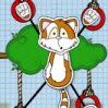 Cat Climbing Games