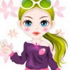 Zuki Dressup