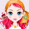 Zuki Makeup Games