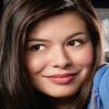 iCarly Wardrobe Games : The iCarly show is moments away from going live, but all the ...