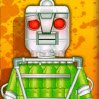 Bottle Bot Maze Games : The BottleBot was supposed to meet up with his gir ...